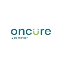 Oncure preventive & health care