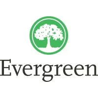 Evergreen Devco, Inc.