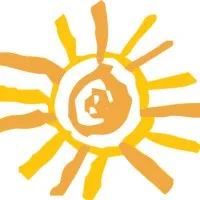 Brazelton Touchpoints Center