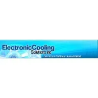 Electronic Cooling Solutions, Inc.