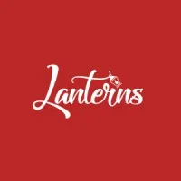Lanterns Studios