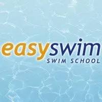 Easyswim Swim School