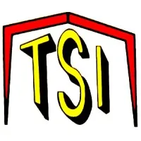 Tri-State Industries, Inc.