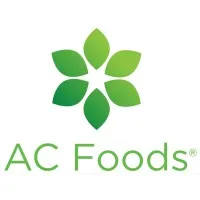 AC Foods