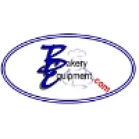 Bakery Equipment.com Inc.