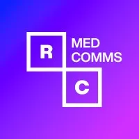 Avant Healthcare Marketing