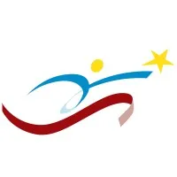 Laramie County School District #1