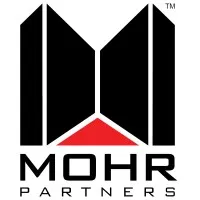 Mohr Partners