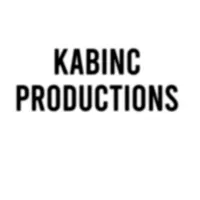 Kabinc Productions