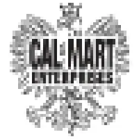 Cal Mart Enterprises, Inc.