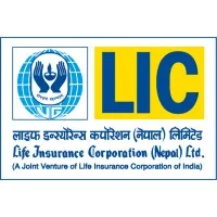 LIC Nepal Limited