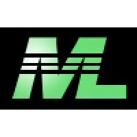 Mark Lyndon (UK) Ltd.