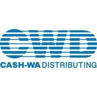 Cash-Wa Distributing Co. of Kearney, Inc.