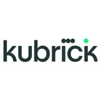 Kubrick Group