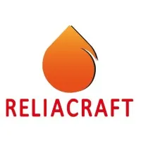 Reliacraft Engineering Sdn Bhd