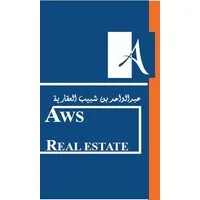 Abdulwahed Bin Shabib Property