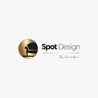 Spot Design LB