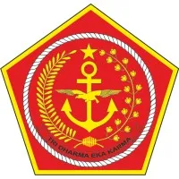 Tentara Nasional Indonesia (TNI)