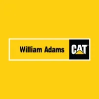 William Adams Pty Ltd
