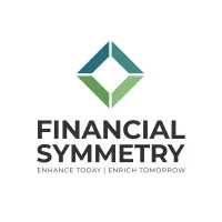 Financial Symmetry Inc.