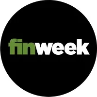 finweek