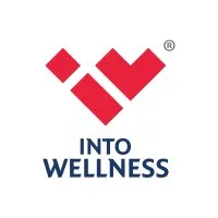 Into Wellness Pvt. Ltd.