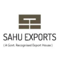 Sahu Exports Private Limited