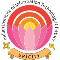 Indian Institute of Information Technology, SriCity