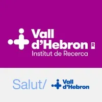 Vall d'Hebron Research Institute (VHIR) - Vall d'Hebron Institut de Recerca