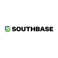 Southbase Construction