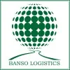BANSO LOGISTICS CO., LTD.