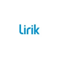 Lirik Inc.