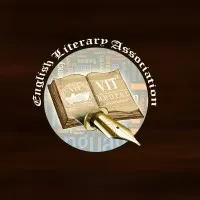 English Literary Association - VIT Bhopal