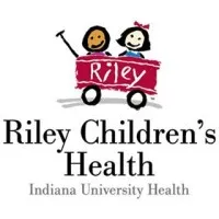 Riley Children's Health