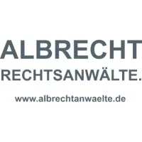 Albrecht Rechtsanwälte