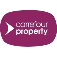 Carrefour Property