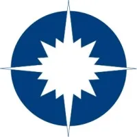 POLARIS Laboratories