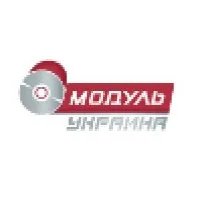 LLC Module-Ukraine