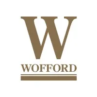 Wofford College