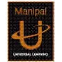 Manipal Universal Learning
