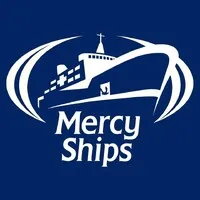 Mercy Ships Danmark