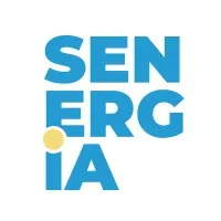 Senergia AB