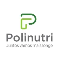 Polinutri Nutrição Animal