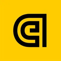 Australis Engineering Pty Ltd