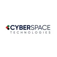 Cyberspace Technologies