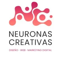 NeuronasCreativas