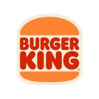 Burger King BK Singapore