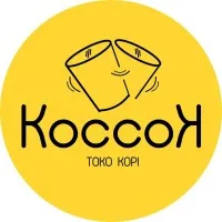 Kopi Koccok Depok