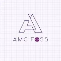 AMCFOSS