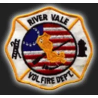 River Vale Fire Department